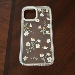 iPhone 12 case